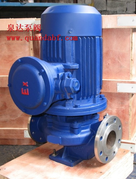 http://www.xaghdz.com/productshow_133.html